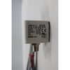 Smc 14.5 To 145Psi 12-24V-Dc Pressure Switch ISE40A-01-T-P